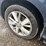 2015-nissan-pathfinder-image-13