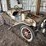 ford-model-t-image-1