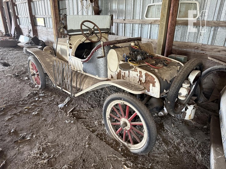 ford-model-t-image-1
