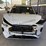 2023-ford-escape-image-3