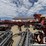 2020-sitrex-br2030-7-image-40