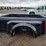 ford-truck-bed-image-4