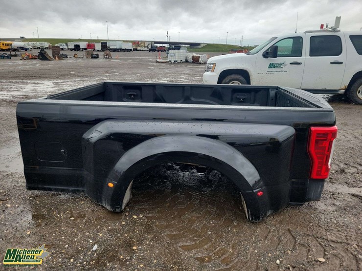 ford-truck-bed-image-4