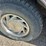 1995-ford-150-image-21