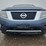 2015-nissan-pathfinder-image-32