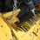 new-holland-bb960rt-image-6