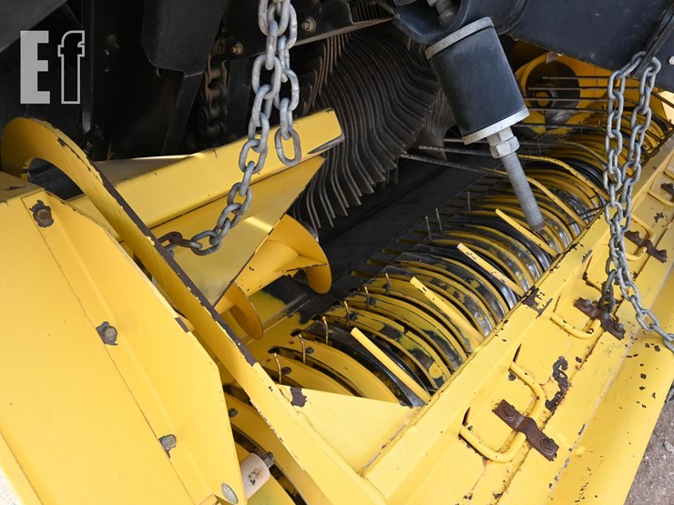 new-holland-bb960rt-image-6