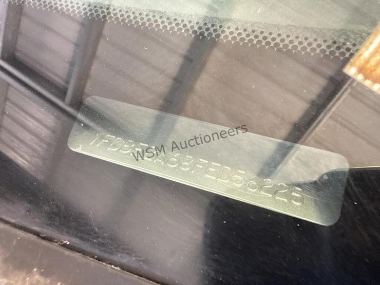2015-ford-f250-image-16