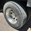2012-freightliner-m2-106-image-8
