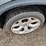 2008-bmw-x5-image-11