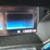 2013-ford-escape-image-25