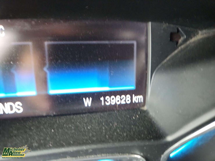 2013-ford-escape-image-25