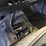 2015-chevrolet-silverado-2500hd-image-24