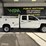 2018-chevrolet-silverado-3500hd-image-1