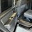 2017-ford-expedition-image-26