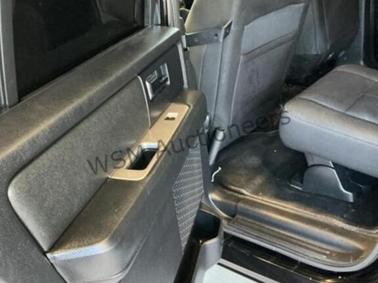 2017-ford-expedition-image-26