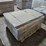 #304-•-mohawk-light-natural-oak-flooring-image-5