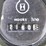 john-deere-430-image-12
