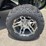 sdlanch-sdgc80-utility-vehicle-image-33