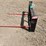 #359-•-skidsteer-bale-spear-image-2