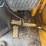 john-deere-d-image-31