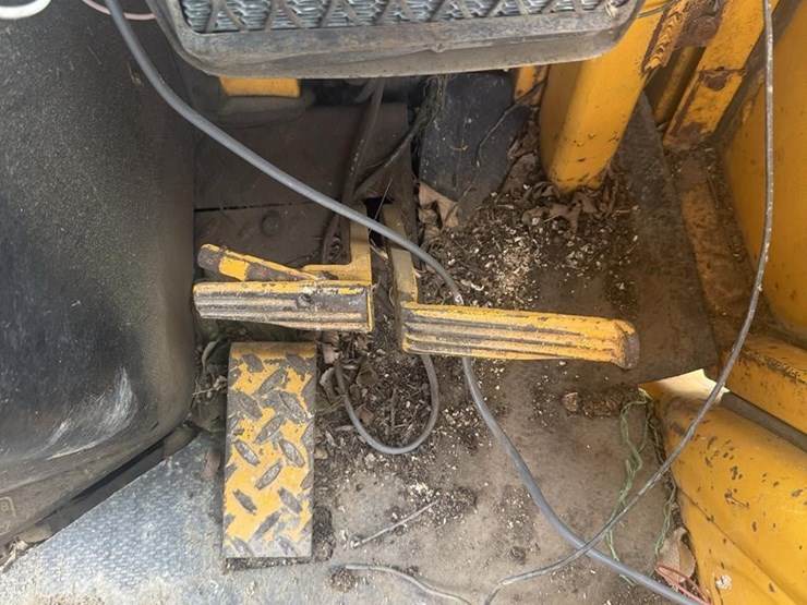 john-deere-d-image-31