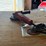milwaukee-4-1/2"-electric-grinder-image-2