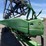 2004-john-deere-630f-image-8