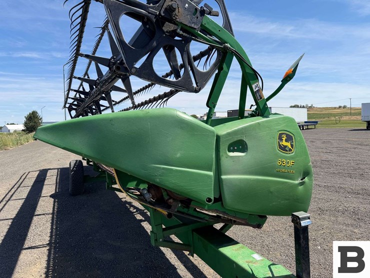 2004-john-deere-630f-image-8