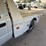 1995-dodge-ram-2500-image-5