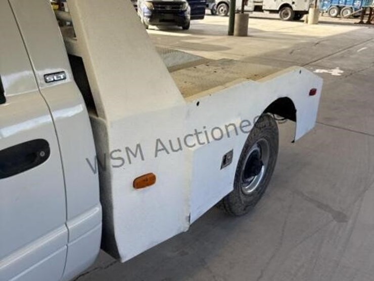 1995-dodge-ram-2500-image-5