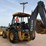 2012-deere-310sk-image-8