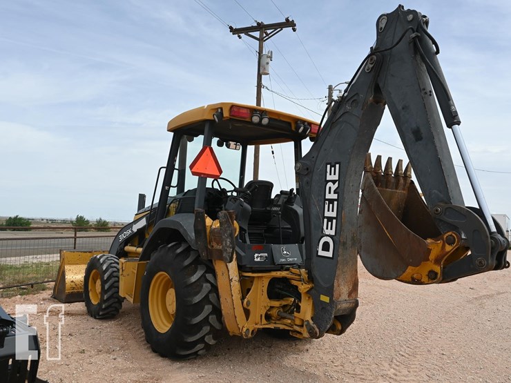 2012-deere-310sk-image-8