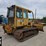 1998-john-deere-450-image-7