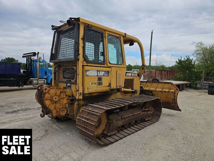 1998-john-deere-450-image-7