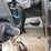2019-ford-f550-image-36