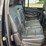 2016-gmc-yukon-xl-image-26