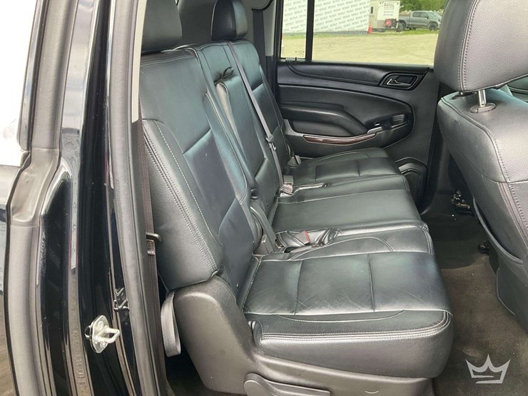 2016-gmc-yukon-xl-image-26