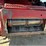2003-case-ih-2388-image-8