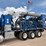 2007-peterbilt-357-image-3