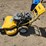 #376-•-dewalt-walk-behind-mower-image-2