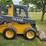 deere-326d-image-6
