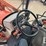 kubota-m6060hdc-image-10