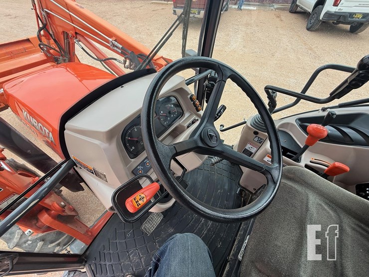kubota-m6060hdc-image-10