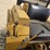 deere-350c-image-15