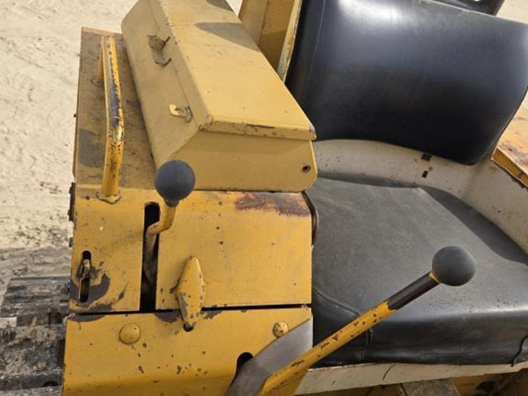 deere-350c-image-15