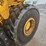 2014-volvo-a30g-image-12