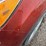 2016-ford-escape-image-24