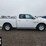 2015-dodge-1500-image-9