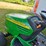 john-deere-x585-image-25